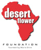 Desert Flower Foundation